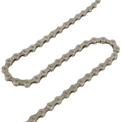 SHIMANO Shimano CN-HG95, Chain, 10sp., 116 links