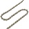 SHIMANO Shimano CN-HG95, Chain, 10sp., 116 links