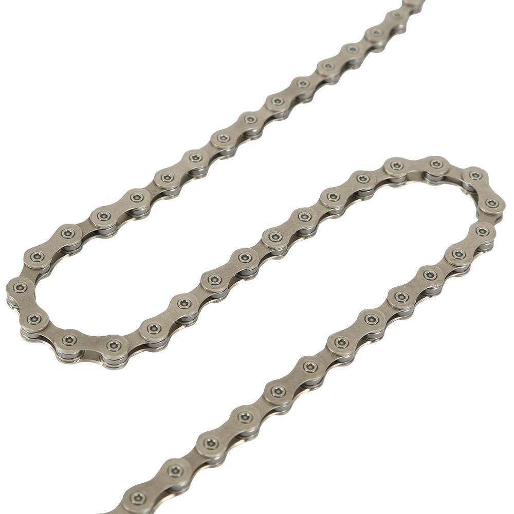 Shimano CN HG95 Chain 10sp. 116 links Bike and Brew