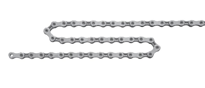 Shimano Ultegra CN-6701, Chain, 10spd, 116 links