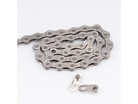 SRAM NX Eagle Chain 12 Speed 126 Links - Silver