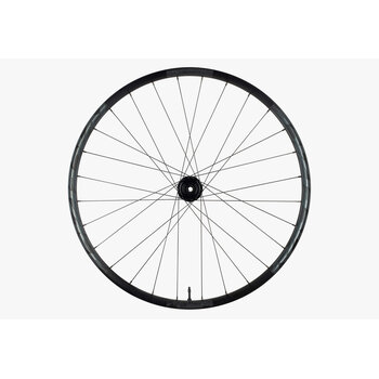 RACE FACE Aeffect-R 30 Wheel 12X148  Shimano-12 speed 29 Rear Wheel
