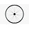 RACE FACE Aeffect-R 30 Wheel 12X148  Shimano-12 speed 29 Rear Wheel