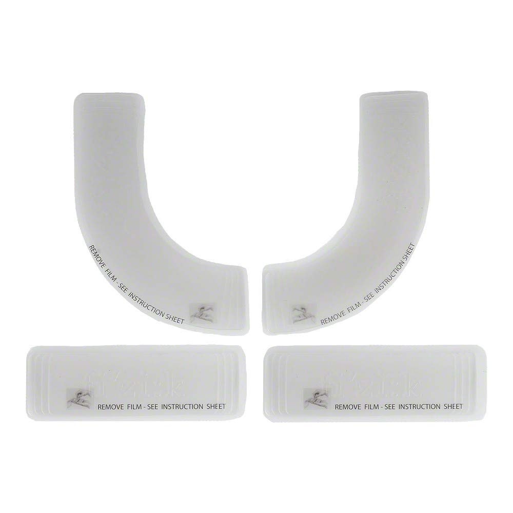 FIZIK Bar Gel - 4 pcs. (No tape)