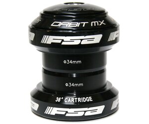 Orbit デック v1 Orbit デック v1 O.S.WEB MAGAZINE Vol.55