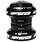 FSA Orbit MX, Headset, Black, 100g, (S.H.I.S : EC34/28.6 | EC34/30)