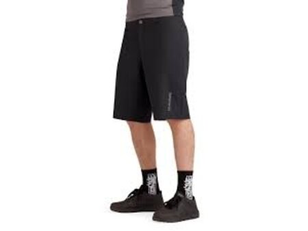 Dakine Short Syncline w/liner