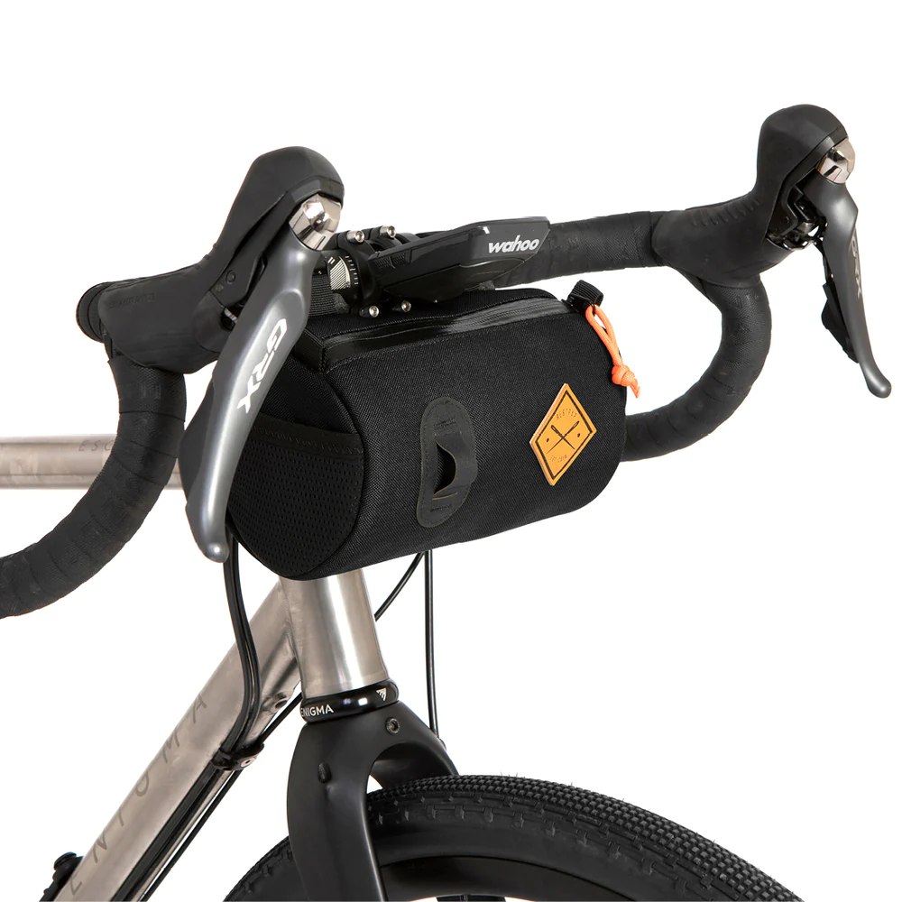 Restrap bike sale