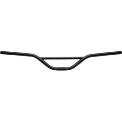 SURLY Sunrise Handlebar