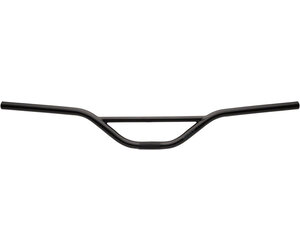 パーツ SURLY SUNRISEBAR Surly Sunrise Handlebar - Bike and Brew