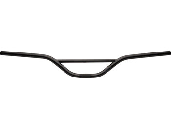 SURLY sunrise bar ブラック 720mm SURLY* sunrise bar (black) - BLUE LUG ONLINE STORE