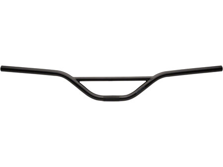 Surly Sunrise Handlebar