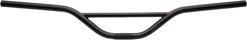 SURLY sunrise bar ブラック 720mm Surly Sunrise Handlebar - Bike and Brew