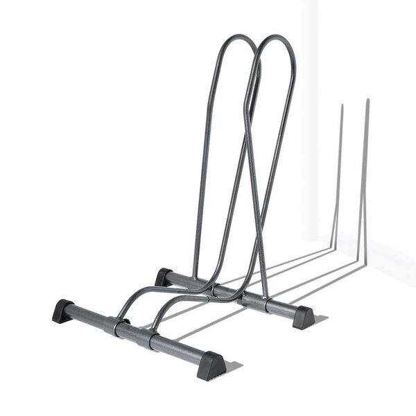 Delta, Floor Stand, Shop Rack, Rear wheel Adjustable