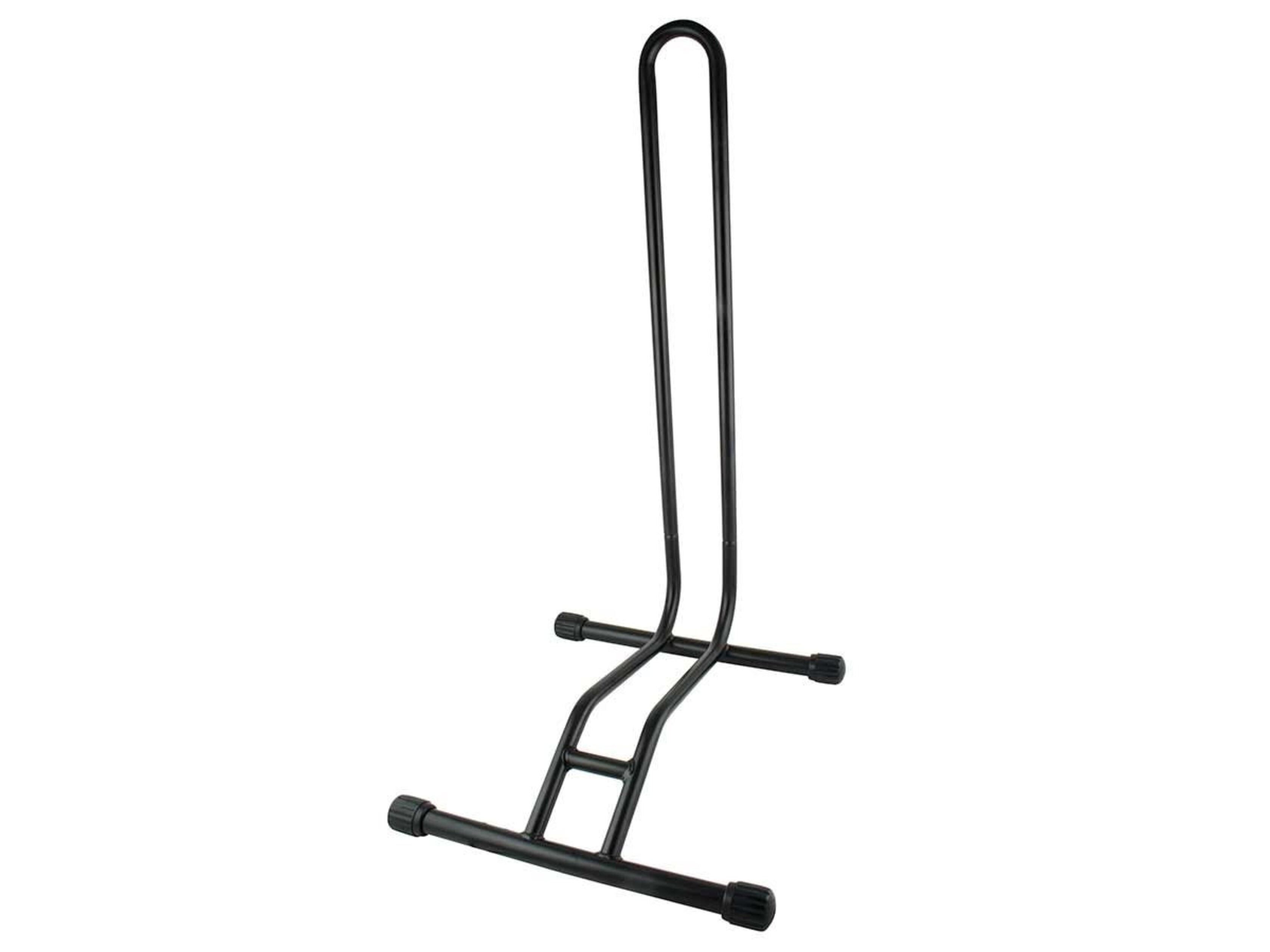 EVO, ETec GS1, Free Standing Rack Bike and Brew