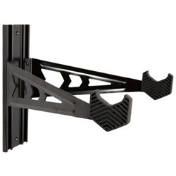 VELO Wall Mount Bike Rack