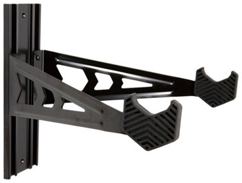 VELO Wall Mount Bike Rack
