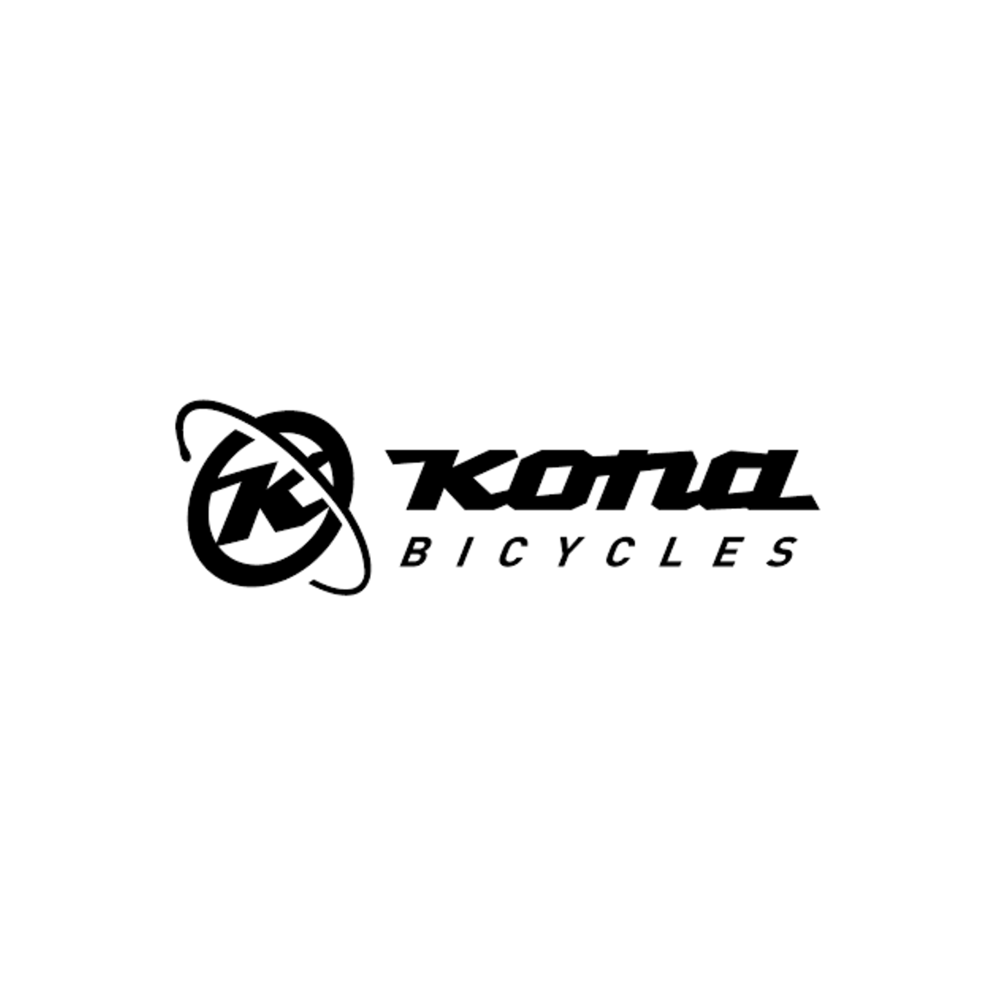 bike-and-brew-kona-bike-and-brew