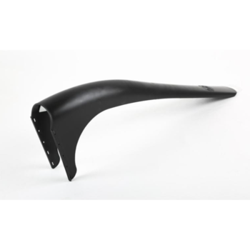 MUDHUGGER Gravel Rear Fender