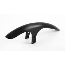 MUDHUGGER Gravel Front Fender