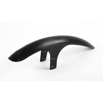 MUDHUGGER Gravel Front Fender