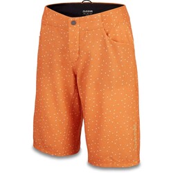 DAKINE Short Faye 13"
