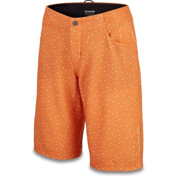 DAKINE Short Faye 13"
