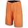 DAKINE Short Faye 13"