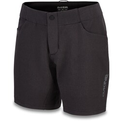 DAKINE Faye Short w/liner