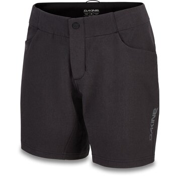 DAKINE Faye Short w/liner