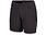 Dakine Faye Short w/liner