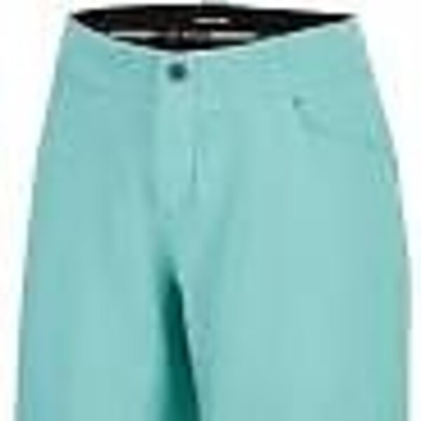 Dakine Faye Short w/liner