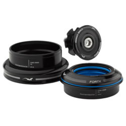 CANE CREEK CC 40 Headset- ZS44/28.6 - EC44/40 Taper