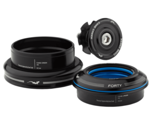 Cane creek 44mm headset hotsell