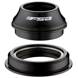 FSA Orbit 1.5 Zero Stack Headset ZS44/28.6/ZS56/40) 8mm top