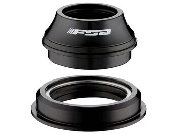 STURBO ZTTO 4444T Headset – eBikesCalgary
