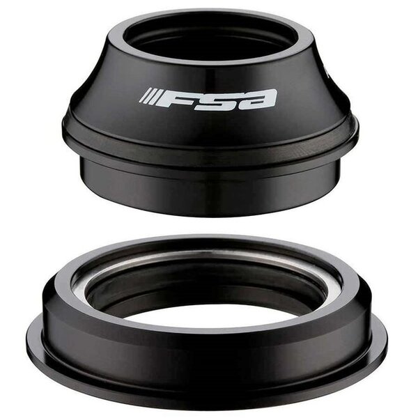 STURBO ZTTO 4444T Headset – eBikesCalgary