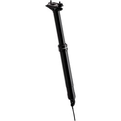 RACE FACE Aeffect R Dropper Post