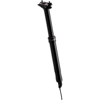 RACEFACE Aeffect R Dropper Post