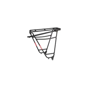 SALSA Alternator Plus Rear Rack