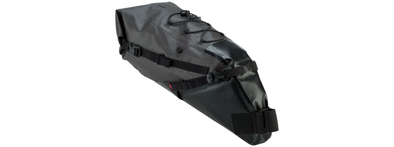 Salsa EXP Seatpack Saddle Bag