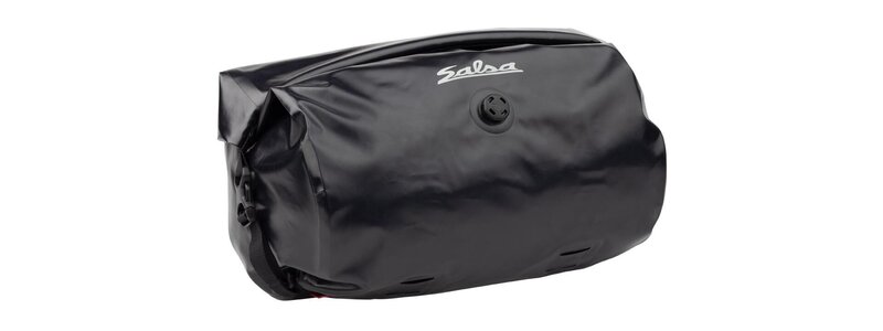 Salsa EXP Series Top-Load Dry Bag