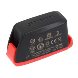 SRAM eTAP / AXS Battery