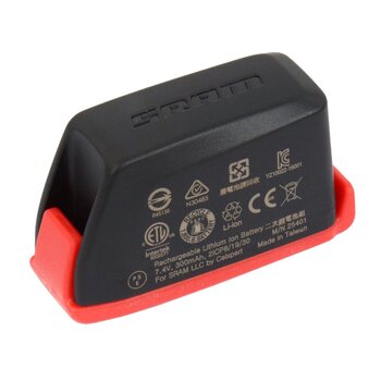 SRAM eTAP / AXS Battery