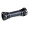 SRAM GXP BSA Bottom Bracket, 100mm, 24/22mm, Black,
