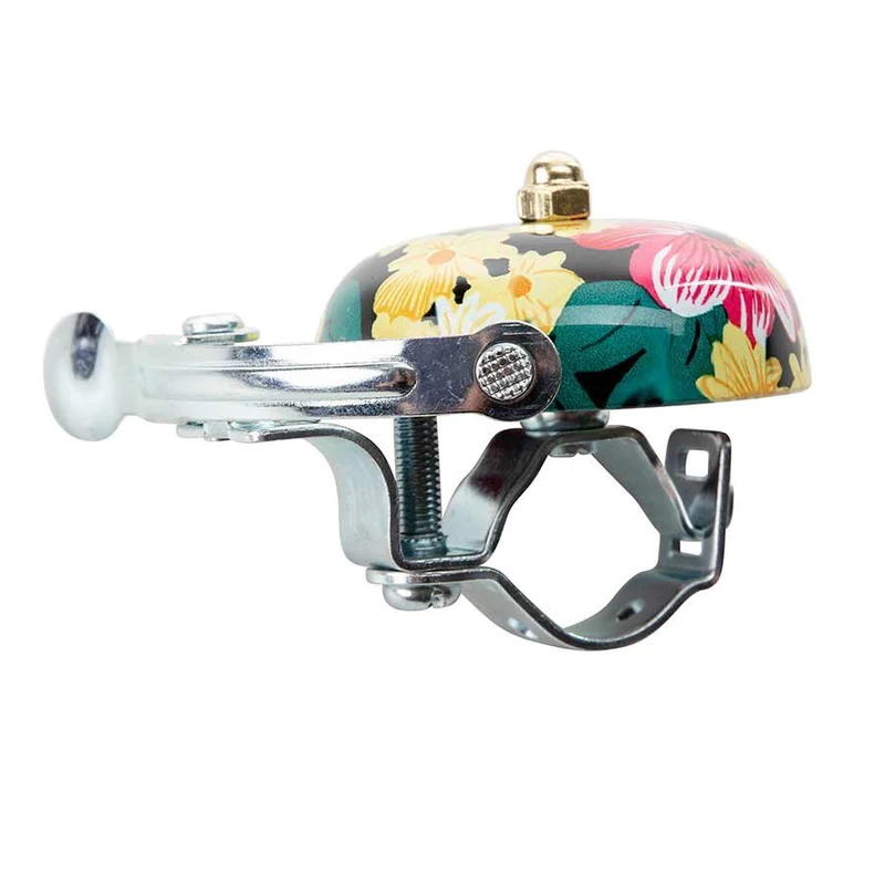 EVO Ring-A-Ling Bells