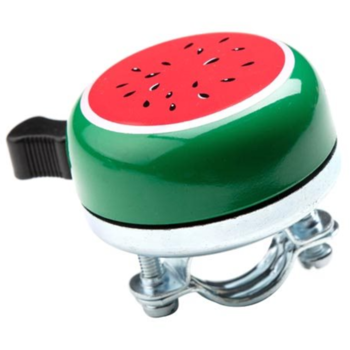 EVO Ring-A-Ling Bells