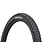 TERAVAIL Honcho Tire - 29 x 2.6, Tubeless, Folding, Black