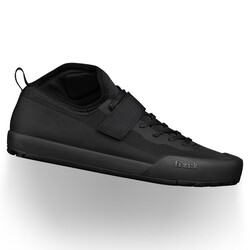 FIZIK Gravita Tensor Flat Shoe