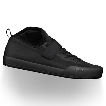 FIZIK Gravita Tensor Flat Shoe